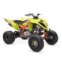 Blade 190 Pro Dirt Bike